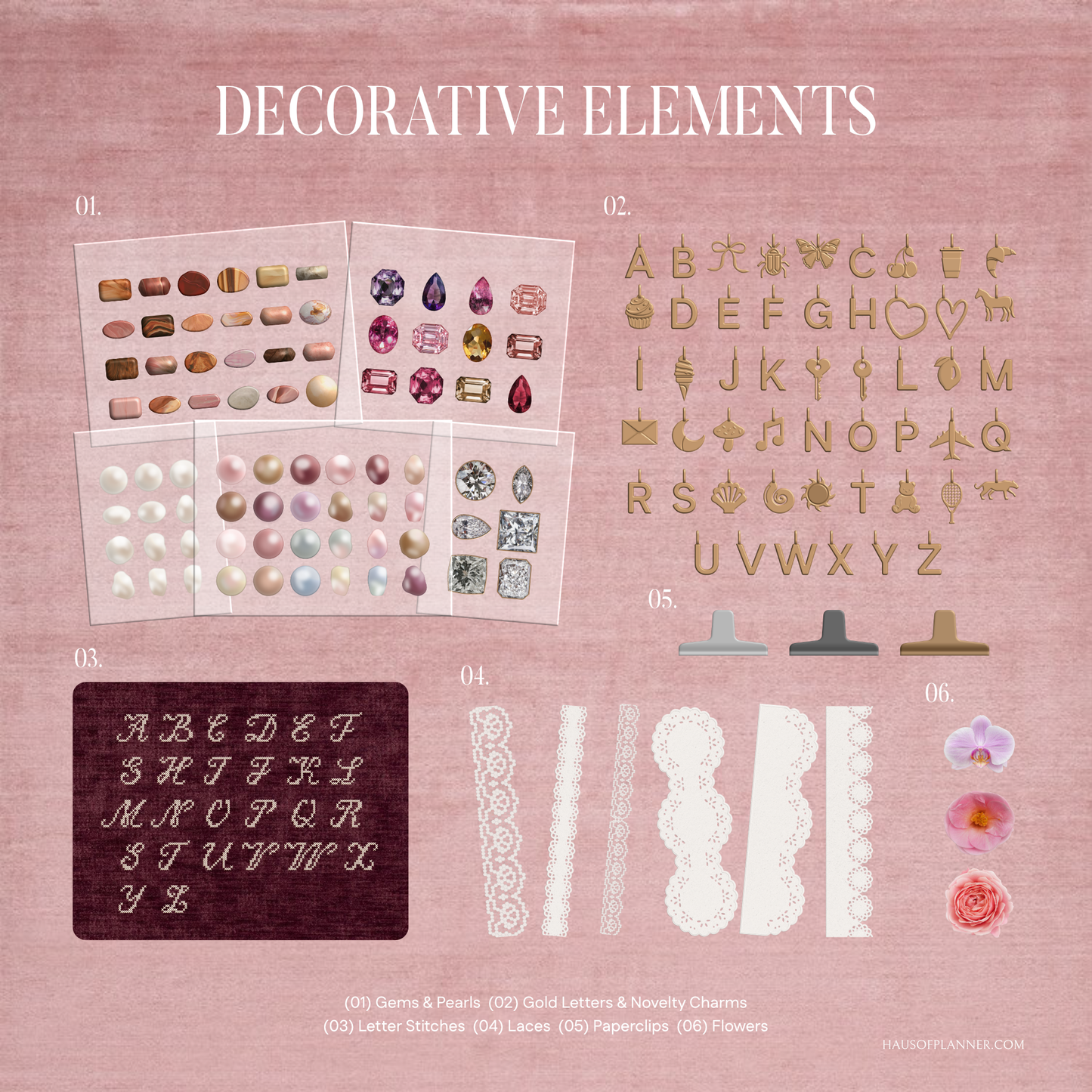 Digital Leather Cover Designer Kit